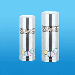 Stainless Steel Vacuum Insulation Cup