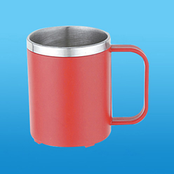 Automobile Cup